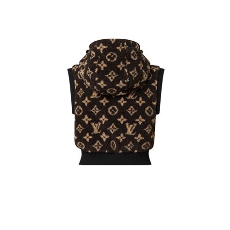 giacca louis vuitton prezzi|Giacche LOUIS VUITTON da Donna .